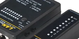 tester-sieci-logilink-wz0015