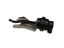 oryginalny-zawor-podcisnienia-egr-mercedes-benz-om651