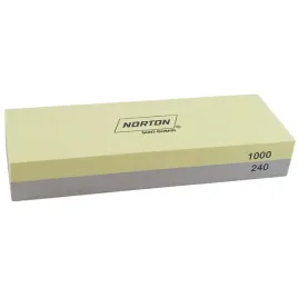 oselka-dwustronna-kamien-wodny-p240-p1000-norton