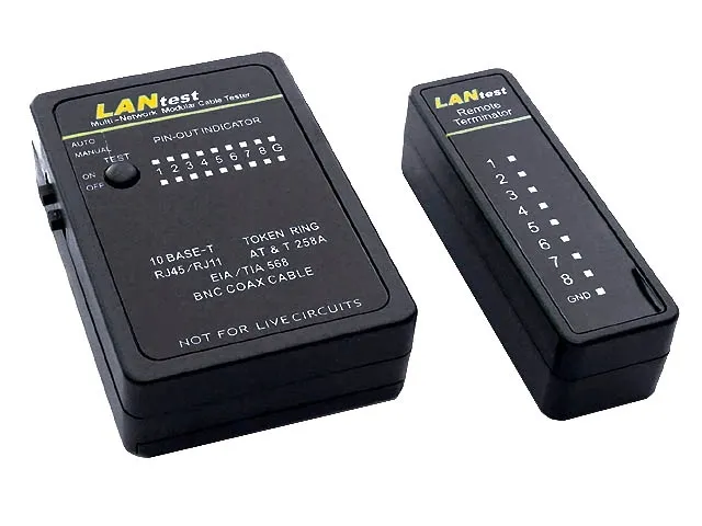 tester-kabli-sieciowych-logilink-wz0015-z-jednostka-zdalna-producent-logilink