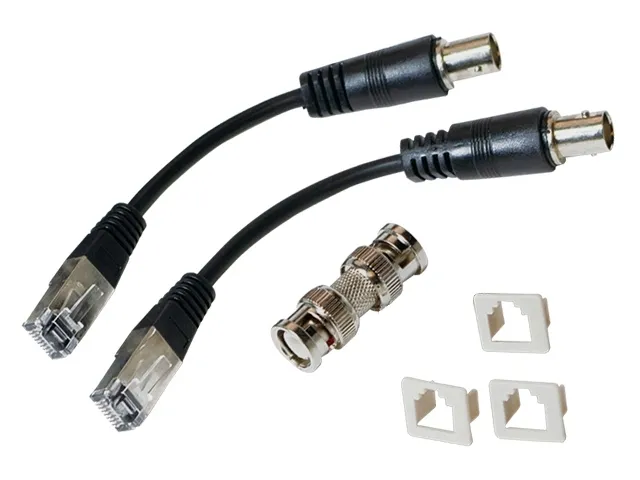 tester-kabli-sieciowych-logilink-wz0015-z-jednostka-zdalna-zawiera-baterie-nie