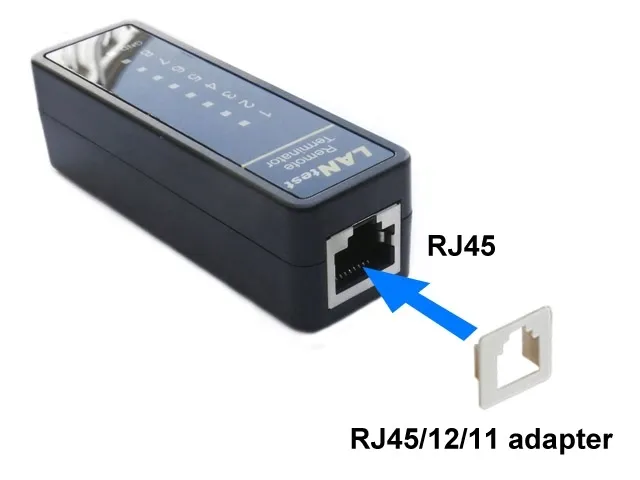 tester-kabli-sieciowych-logilink-wz0015-z-jednostka-zdalna-waga-z-opakowaniem-0-21-kg-zawiera-baterie-nie