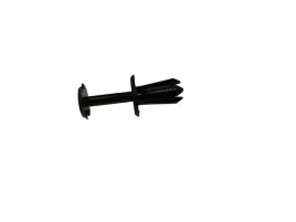 oryginalny-kolek-rozporowy-mercedes-benz-a0009919440