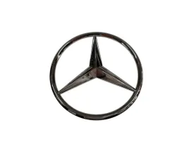 oryginalna-gwiazda-atrapy-chlodnicy-mercedes-benz-a0008171016