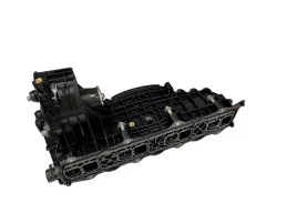 oryginalny-kolektor-ssacy-mercedes-benz-om651