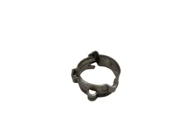oryginalna-obejma-zaciskowa-145-155mm-mercedes-benz-a0049972090