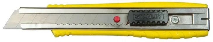 12x-noz-nozyk-tapeciak-18mm-metalowy-stanley-waga-z-opakowaniem-0-18-kg-liczba-sztuk-1-szt