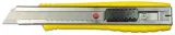 12x-noz-nozyk-tapeciak-18mm-metalowy-stanley-waga-z-opakowaniem-0-18-kg-liczba-sztuk-1-szt