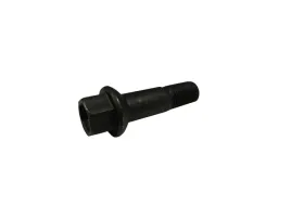 oryginalna-sruba-kola-mercedes-benz-m14-x-15-x-485
