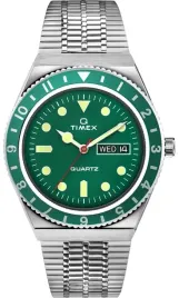 zegarek-meski-timex-q-reissue-tw2u61700-box