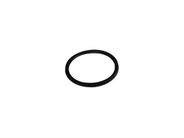 oryginalna-uszczelka-przewodu-intercoolera-mercedes-benz-a0219976645