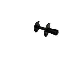 oryginalny-kolek-rozporowy-mercedes-benz-a0009919240