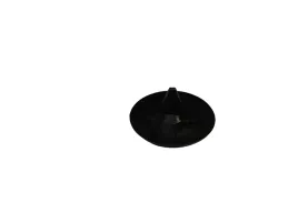 oryginalna-spinka-listwy-progowej-mercedes-benz-a0009917498