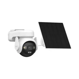 kamera-ip-imou-aov-pt-kit-2-4ghz-wi-fi-i-4g-5mpx-z-panelem-solarnym