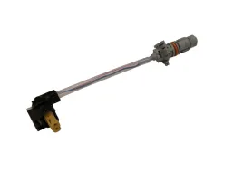 oryginalny-adapter-wiazki-pompy-oleju-mercedes-benz-m264-m274