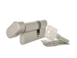 gerda-wkladka-z-galka-h-plus-35g-30-nikiel-satyna