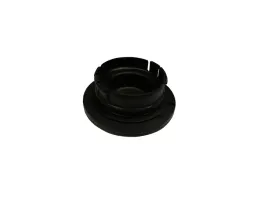 oryginalna-zaslepka-walka-rozrzadu-mercedes-benz-a0009986590
