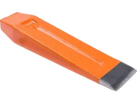 klin-rozlupujacy-prosty-waart-w40b742-235x30x55-mm