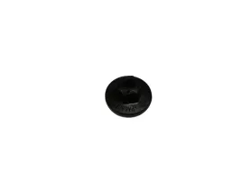 oryginalna-nakretka-oslony-podwozia-mercedes-benz-a0009902862