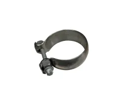 oryginalna-obejma-rury-wydechowej-mercedes-benz-65-75mm-a0004901441