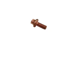 oryginalna-sruba-ukladu-wydechowego-m8x20-mercedes-benz-a0009906703