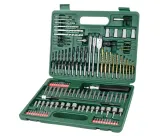 zestaw-bity-nasadki-wiertla-112cz-hikoki-705315m-kod-producenta-705315m
