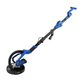 szlifierka-do-gipsu-gladzi-dedra-ded7765-750w-led