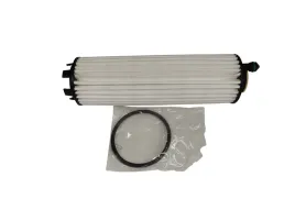 oryginalny-filtr-oleju-mercedes-benz-m254-m256