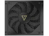 zasilacz-modecom-volcano-hex-850w-platinum-atx-3-1-model-hex