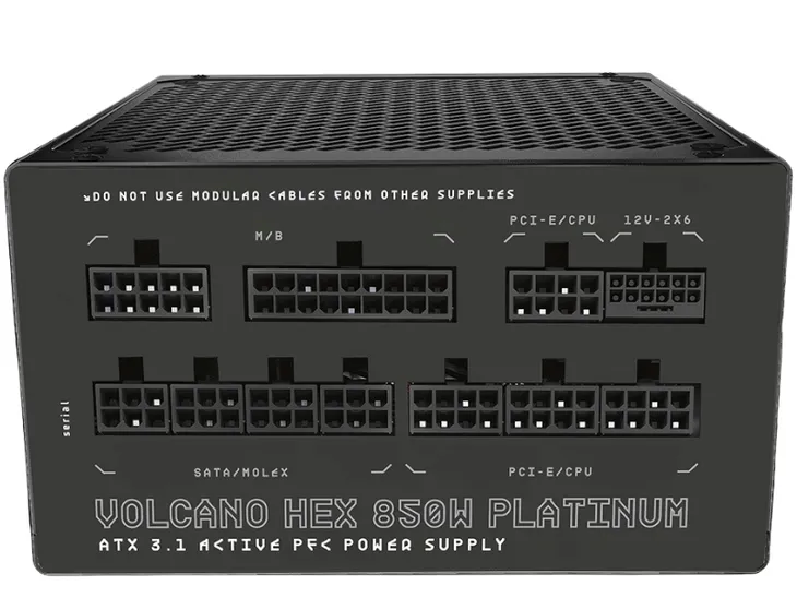zasilacz-modecom-volcano-hex-850w-platinum-atx-3-1-waga-z-opakowaniem-3-3-kg