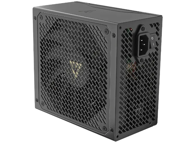 zasilacz-modecom-volcano-hex-850w-platinum-atx-3-1-kod-producenta-zas-mc-hex-0850-plat