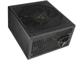 zasilacz-modecom-volcano-hex-850w-platinum-atx-3-1-producent-modecom