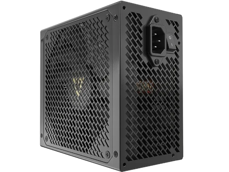 zasilacz-modecom-volcano-hex-850w-platinum-atx-3-1-certyfikat-80-plus-platinum