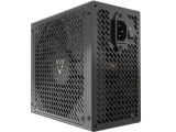 zasilacz-modecom-volcano-hex-850w-platinum-atx-3-1-certyfikat-80-plus-platinum