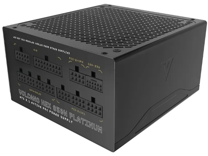 zasilacz-modecom-volcano-hex-850w-platinum-atx-3-1-uklad-pfc-aktywny