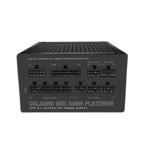 zasilacz-modecom-volcano-hex-850w-platinum-atx-3-1-zabezpieczenia-ocp