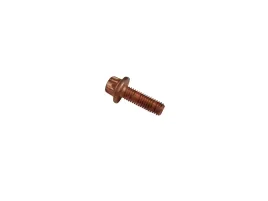 oryginalna-sruba-kolektora-wydechowego-mercedes-benz-a0009906803