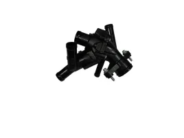 oryginalny-termostat-mercedes-benz-m133-m270