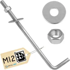 kotwa-budowlana-do-murlat-typ-l-m12-12x400-ocynk