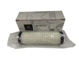 oryginalny-filtr-ukladu-zawieszenia-abc-mercedes-benz-klasa-s-w220