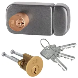 zamek-nawierzchniowy-lob-85-x-54-mm