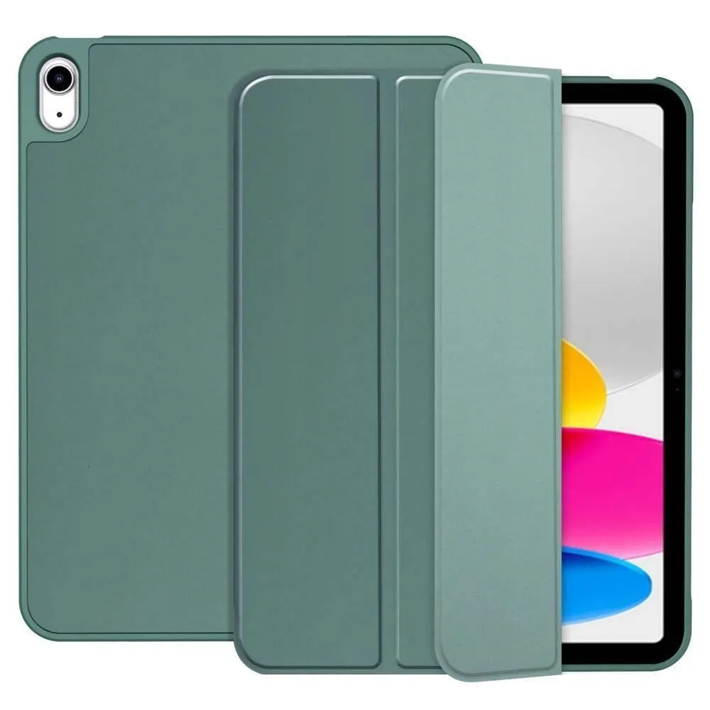 etui-do-apple-ipad-air4-10-9-2020