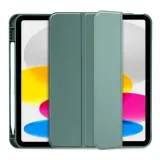 etui-na-ipad-air4-10-9-2020-magnetyczne-z-miejscem-na-rysik-zielone-kod-producenta-nc000225