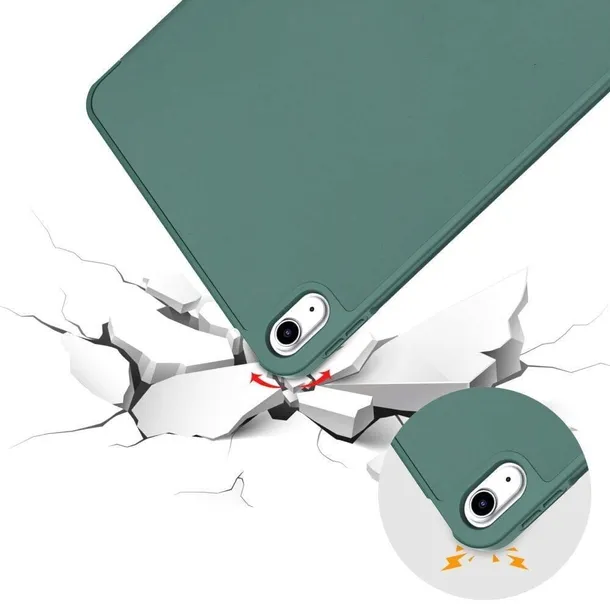 etui-na-ipad-air4-10-9-2020-magnetyczne-z-miejscem-na-rysik-zielone-pasuje-do-modelu-ipad-air4-10-9-2020