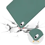 etui-na-ipad-air4-10-9-2020-magnetyczne-z-miejscem-na-rysik-zielone-pasuje-do-modelu-ipad-air4-10-9-2020