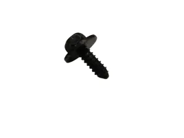 oryginalna-sruba-mercedes-benz-n000000001459