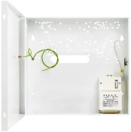 obudowa-17-trp40-dspr-s-awo200-pulsar