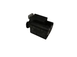 oryginalna-wtyczka-s42-2-pin-slk-2-8-mercedes-benz-a0525453826