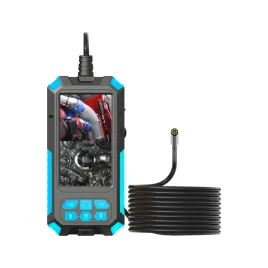 kamera-endoskopowa-mbg-line-p50