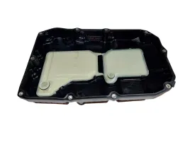 oryginalny-filtr-oleju-skrzyni-z-miska-mercedes-benz-725-9g-tronic